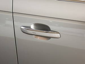 201830 40 TFSI Mȡ ^