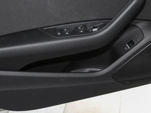 201830 40 TFSI Mȡ ǰTg