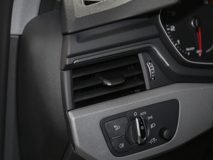 201830 40 TFSI Mȡ g