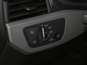 201830 40 TFSI Mȡ g