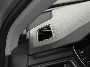 201830 40 TFSI Mȡ g