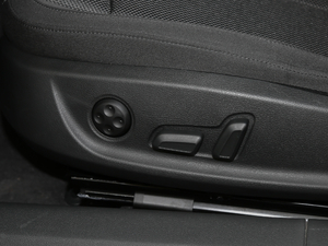 201830 40 TFSI Mȡ {{