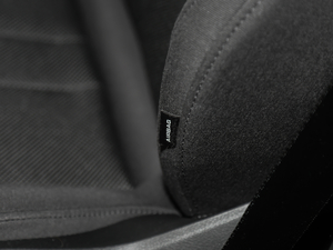 201830 40 TFSI Mȡ g