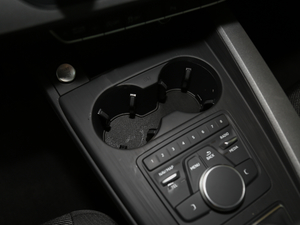 201830 40 TFSI Mȡ g