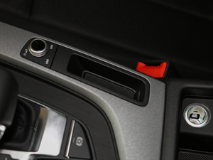 201830 40 TFSI Mȡ g