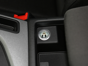 201830 40 TFSI Mȡ g