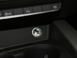 201830 40 TFSI Mȡ g