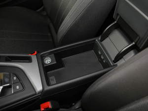 201830 40 TFSI Mȡ g