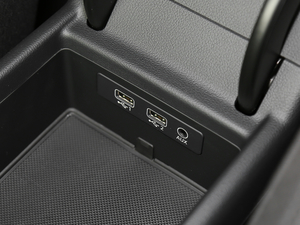 201830 40 TFSI Mȡ g