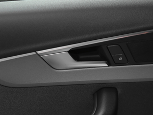 201830 40 TFSI Mȡ g