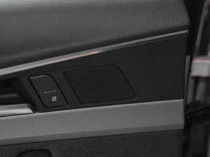 201830 40 TFSI Mȡ g