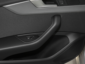 201830 40 TFSI Mȡ g