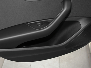 201830 40 TFSI Mȡ g