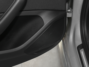 201830 40 TFSI Mȡ g