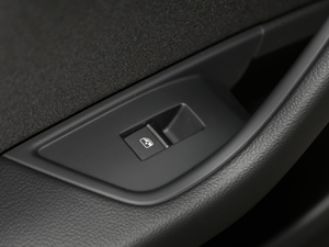 201830 40 TFSI Mȡ g