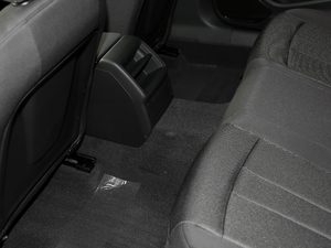 201830 40 TFSI Mȡ g