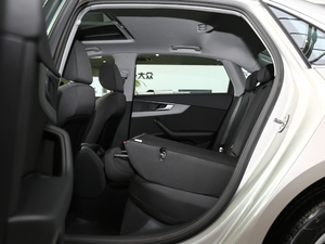 201830 40 TFSI Mȡ ηŵ