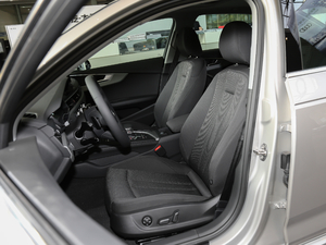 201830 40 TFSI Mȡ {