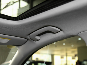 201830 40 TFSI Mȡ g