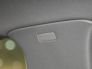 201830 40 TFSI Mȡ g