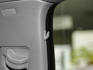 201830 40 TFSI Mȡ g