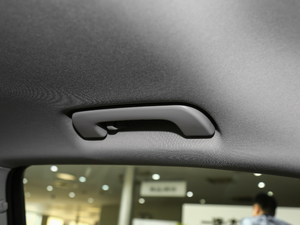 201830 40 TFSI Mȡ g