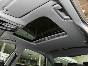 201830 40 TFSI Mȡ g