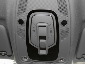 201830 40 TFSI Mȡ g