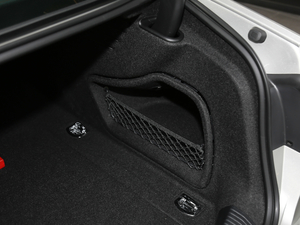 201830 40 TFSI Mȡ g