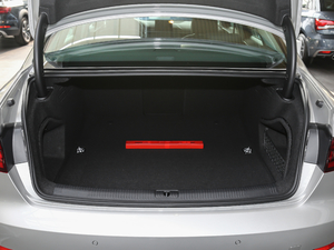 201830 40 TFSI Mȡ g