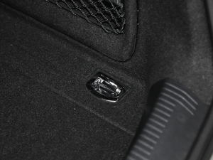 201830 40 TFSI Mȡ g