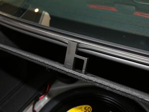 201830 40 TFSI Mȡ g