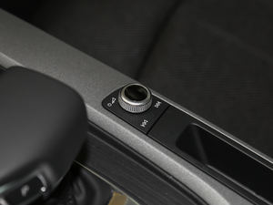 201830 40 TFSI Mȡ п؅^