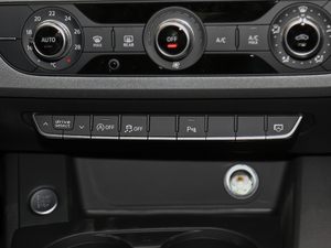 201830 40 TFSI Mȡ п؅^