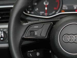 201830 40 TFSI Mȡ п؅^