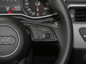 201830 40 TFSI Mȡ п؅^