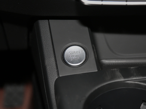 201830 40 TFSI Mȡ п؅^