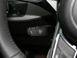 201830 40 TFSI Mȡ п؅^