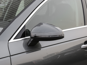 201830 30 TFSI Mȡ ^