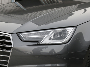 201830 30 TFSI Mȡ ^