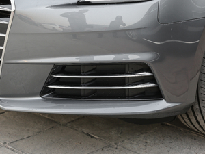 201830 30 TFSI Mȡ ^