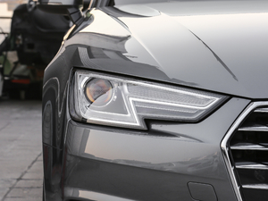 201830 30 TFSI Mȡ ^