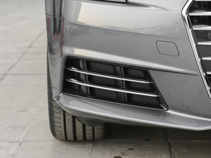 201830 30 TFSI Mȡ ^