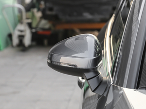 201830 30 TFSI Mȡ ^