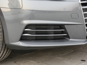 201830 30 TFSI Mȡ ^