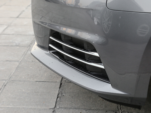 201830 30 TFSI Mȡ ^