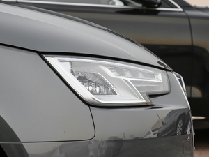 201830 30 TFSI Mȡ ^