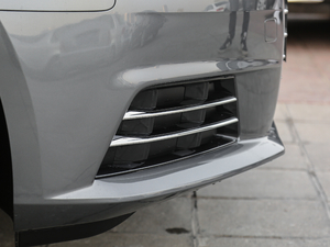 201830 30 TFSI Mȡ ^