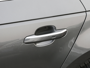 201830 30 TFSI Mȡ ^