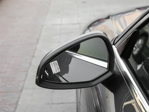 201830 30 TFSI Mȡ ^